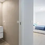 Διαμέρισμα 1 Playa - Available For Long Stays! *