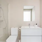 Διαμέρισμα 1 Playa - Available For Long Stays!