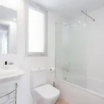 Διαμέρισμα 1 Playa - Available For Long Stays! *