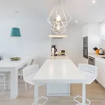 1 Playa - Available For Long Stays! Διαμέρισμα Denia