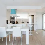 Διαμέρισμα 1 Playa - Available For Long Stays! *