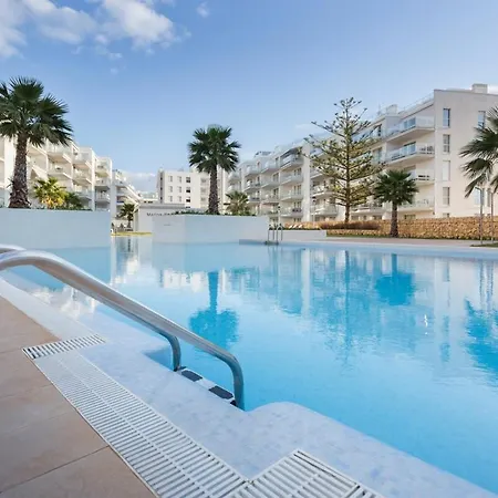 1 Playa - Available For Long Stays!